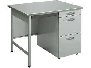 yX[p[SALE2,000~N[|119:59|Cg2{z y[J[zRN pSR^ Б W1000×D700×H700 O[yszygEݒuEz Б X`[fXN 