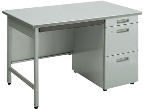 yr[e100~OFFN[|zy[J[zRN pSR^ Б W1200×D700×H700 O[yszygEݒuE zБ X`[fXN S ItBXfXN 