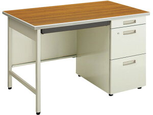 yr[e100~OFFN[|zy[J[zRN pSR^ Б W1200×D700×H700 ؖځyszygEݒuE zБ X`[fXN S ItBXfXN 