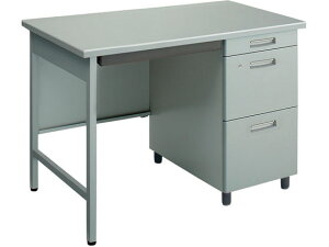 yX[p[SALE聚10ȏOFF2,000~N[|zy[J[zRN pSR^ Б W1060×D635×H740 O[yszygEݒuEzБ X`[fXN S It