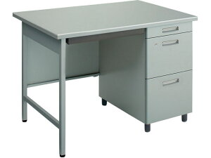 yr[e100~OFFN[|zy[J[zRN pSR^ Б W1060×D730×H740 O[yszygEݒuEzБ X`[fXN S ItBXfXN 