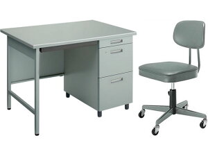 yX[p[SALE2,000~N[|119:59|Cg2{z y[J[zRN pSR^Б H740&]CX IȂ O[yszygEݒuEz fXN `FAZb