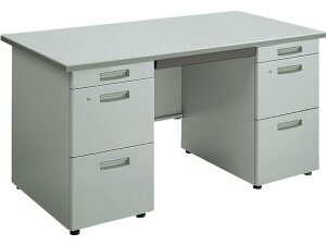 yr[e100~OFFN[|zy[J[zRN pSR^  W1400×D700×H700 O[yszygEݒuEz X`[fXN S ItBXfXN 