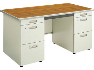 yX[p[SALE2,000~N[|119:59|Cg2{z y[J[zRN pSR^  W1400×D700×H700 ؖځyszygEݒuEz  X`[fXN S