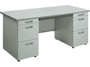 yX[p[SALE2,000~N[|119:59|Cg2{z y[J[zRN pSR^  W1600×D700×H700 O[yszygEݒuEz  X`[fXN 