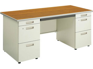 yr[e100~OFFN[|zy[J[zRN pSR^  W1600×D700×H700 ؖځyszygEݒuE z X`[fXN S ItBXfXN 