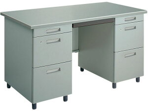 yr[e100~OFFN[|zy[J[zRN pSR^  W1370×D635×H740 O[yszygEݒuEz X`[fXN S ItBXfXN 