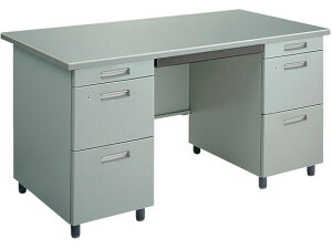 yr[e100~OFFN[|zy[J[zRN pSR^  W1460×D730×H740 O[yszygEݒuE z X`[fXN S ItBXfXN 