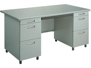 yr[e100~OFFN[|zy[J[zRN pSR^  W1525×D760×H740 O[yszygEݒuEz X`[fXN S ItBXfXN 