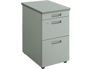 yr[e100~OFFN[|zy[J[zRN pSR^ e B4 W400×D600×H700 O[yszygEݒuE ze S X`[fXN ItBXfXN 