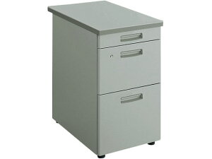 yr[e100~OFFN[|zy[J[zRN pSR^ e B4 W400×D700×H700 O[yszygEݒuE ze S X`[fXN ItBXfXN 