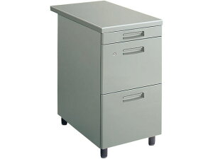 yX[p[SALE2,000~N[|119:59|Cg2{z y[J[zRN pSR^ e A4 W405×D730×H740 O[yszygEݒuEz e S X`[fX