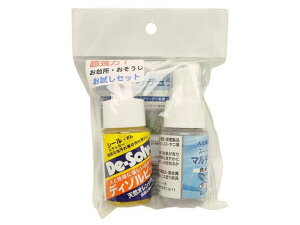 yr[e100~OFFN[|zy񂹁zh[C` fB]+}`N[i[ 30ml+30ml DSMC30 ڒ nڍ H R[h 