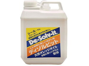 yr[e100~OFFN[|zy񂹁zh[C` fB]rbg 2L DS-2000 ڒ nڍ H R[h 