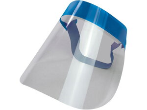 yr[e100~OFFN[|zy񂹁zA[ebN J[tFCXV[h  51092 @ ̂Ǒ΍ fBJ