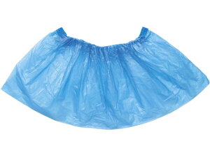 yr[e100~OFFN[|zA[ebN ĝ rj[CJo[ u[ 100 51293 ƗpV[YJo[ ƗpC CJo[ Gv Ɨp