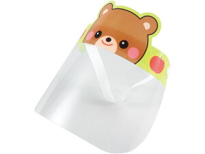 y}\2,000~N[|119:59|Cg2{zy񂹁zA[ebN 킢ǂԂtFCXV[h qp  51413 @ ̂Ǒ΍ fBJ