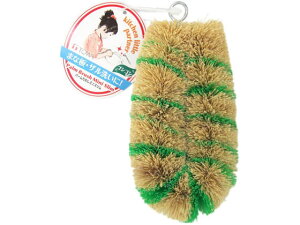 yr[e100~OFFN[|zaY KLP p[킵 ~jX 킵 N[ibv Lb`Օi