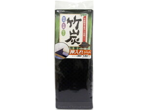 yr[e100~OFFN[|zy񂹁zaY BCS |Y V[g ߑ[ [ pG