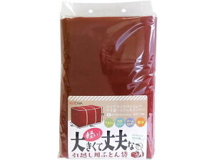 �y���r���[���e��100�~OFF�N�[�|���z�������� �G�v�\�� A4�J���[�C���N�W�F�b�g�����@ �G�R�^���N���� 5�F EW-M757TP �v�����^�[�����@ �v�����^ �X�L���i�[ �p�\�R�� �v�����^�[ ���Ӌ@�� �Ɠd