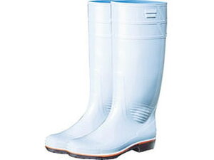 yX[p[SALE2,000~N[|119:59|Cg2{z y񂹁zϖOC zCg 26.0cm Z01 ϖC SC ƌC C T_ jtH[