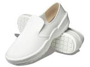 yr[e100~OFFN[|zy񂹁zHiHpVFtCgXj[J[ zCg 31.0cm 7000 RbNV[Y SC ƌC C T_ jtH[