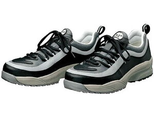 y}\2,000~N[|119:59|Cg2{zy񂹁z_CiXeBGAvX ubN O[ 30.0cm DA+28 SC Z[teBV[Y ƌC  C T_ jtH[