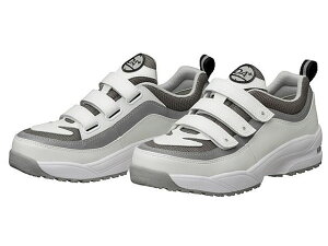 yr[e100~OFFN[|zy񂹁z_CiXeBGAvX}WbN zCg O[ 30.0cm DA+18M SC Z[teBV[Y ƌC  C T_ jtH[