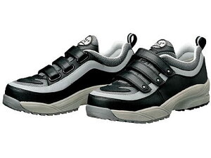 yr[e100~OFFN[|zy񂹁z_CiXeBGAvX}WbN ubN O[ 30.0cm DA+28M SC Z[teBV[Y ƌC  C T_ jtH[