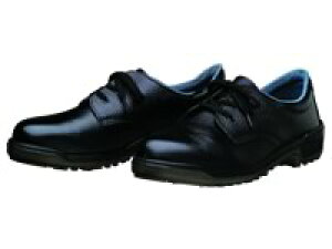 yr[e100~OFFN[|zy񂹁zZC ubN 27.0cm D5001 SC Z[teBV[Y ƌC  C T_ jtH[