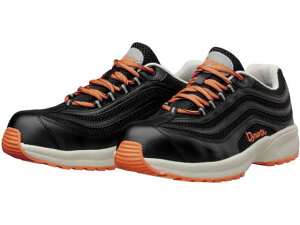 yr[e100~OFFN[|zy񂹁z_CiXeBECg ubNEIW 23cm DL27 SC Z[teBV[Y ƌC  C T_ jtH[