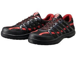 yr[e100~OFFN[|zy񂹁z_CiXeB(KIRAMEKI) ubN×bh 24.5 DK-22V SC Z[teBV[Y ƌC  C T_ jtH[