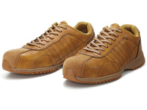 yubNtCf[聚279:59X|Cg2{zy񂹁zZ[teBV[Y _CiXeB[ Obv x[W 26.5 DG-99 SC Z[teBV[Y ƌC  C T_