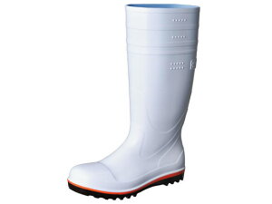 yr[e100~OFFN[|zy񂹁zOiS nCu[_[K[hHB-500 23.0cm C0190AA ϖC SC ƌC C T_ jtH[