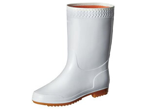 yr[e100~OFFN[|zy񂹁zOiS ]iEH[}[III 26.0cm C0106AE C SC ƌC T_ jtH[