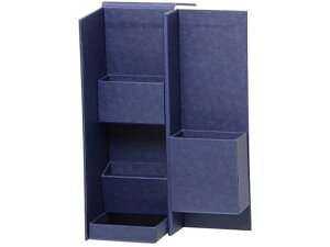 yr[e100~OFFN[|zy񂹁ziJoV CtX^Cc[{bNX STCY lCr[ LST-B01 NV  fXNgbv[ fXN 