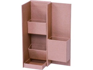 yr[e100~OFFN[|zy񂹁ziJoV CtX^Cc[{bNX STCY Ntg LST-B01 KR  fXNgbv[ fXN 