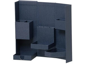 yr[e100~OFFN[|zy񂹁ziJoV CtX^Cc[{bNX MTCY lCr[ LST-B02 NV  fXNgbv[ fXN 