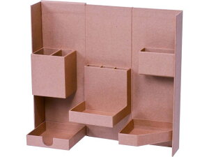 yr[e100~OFFN[|zy񂹁ziJoV CtX^Cc[{bNX MTCY Ntg LST-B02 KR  fXNgbv[ fXN 