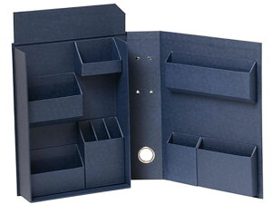 yr[e100~OFFN[|zy񂹁ziJoV CtX^Cc[t@C B5TCY lCr[ LST-FB5 NV  fXNgbv[ fXN 