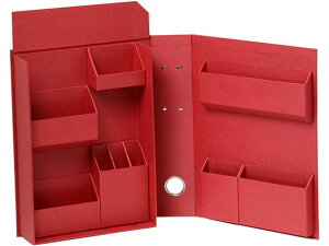 yr[e100~OFFN[|zy񂹁ziJoV CtX^Cc[t@C B5TCY Cbh LST-FB5 WR  fXNgbv[ fXN 