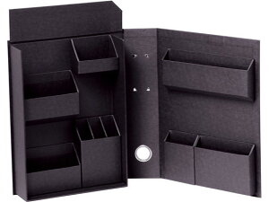 yr[e100~OFFN[|zy񂹁ziJoV CtX^Cc[t@C B5TCY ubN LST-FB5 BK  fXNgbv[ fXN 