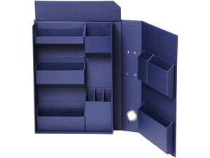 yr[e100~OFFN[|zy񂹁ziJoV CtX^Cc[t@C A4TCY lCr[ LST-FA4 NV  fXNgbv[ fXN 