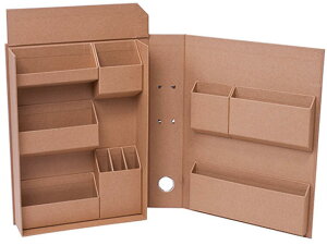 y}\2,000~N[|119:59|Cg2{zy񂹁ziJoV CtX^Cc[t@C A4TCY Ntg LST-FA4 KR  fXNgbv[ fXN 