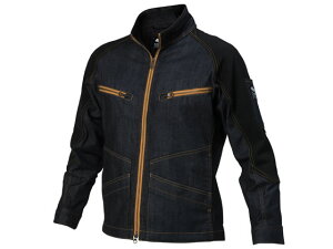 yr[e100~OFFN[|zy񂹁zAgR[|[V ^tXgb`fjWPbg lCr[ M AF1913-1 AFV[Y H~ AgR[|[V ƕ jtH[