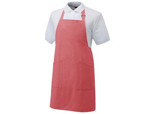 yubNtCf[聚279:59X|Cg2{zy񂹁zAgR[|[V MK`FbNGv bh F CR300-16 ăGv Gv Ɨp jtH[