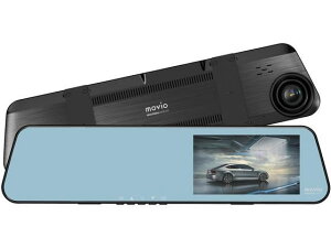 �y�}���\�����聚�|�C���g2�{�z�y�����񂹁z�i�K�I�J �O��2�J���� �~���[�^�h���C�u���R�[�_�[ MDVR304MRREAR �h���C�u���R�[�_�[�{�� �֘A�i �h���C�u���R�[�_�[ �h�ƃZ�L�����e�B