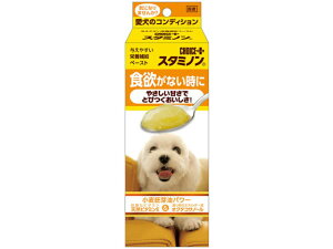 yr[e100~OFFN[|zy񂹁zA[Xybg `CXvX X^~m H~40g   ybg hbOt[h