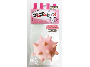 yr[e100~OFFN[|zy񂹁zA[Xybg SSg[C XpCN{[ ^   hbOp ybg U ObY ybgnEX