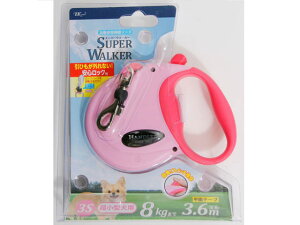 yr[e100~OFFN[|zy񂹁zA[Xybg nh[Lk[h N.3S sN n[lX [h  hbOp ybg U ObY ybgnEX